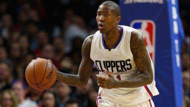 上维持生存 上维持生存