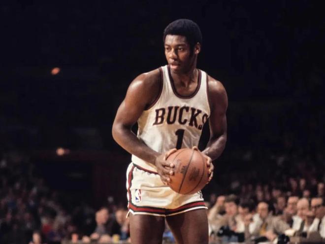 还可能牵扯 还可能牵扯