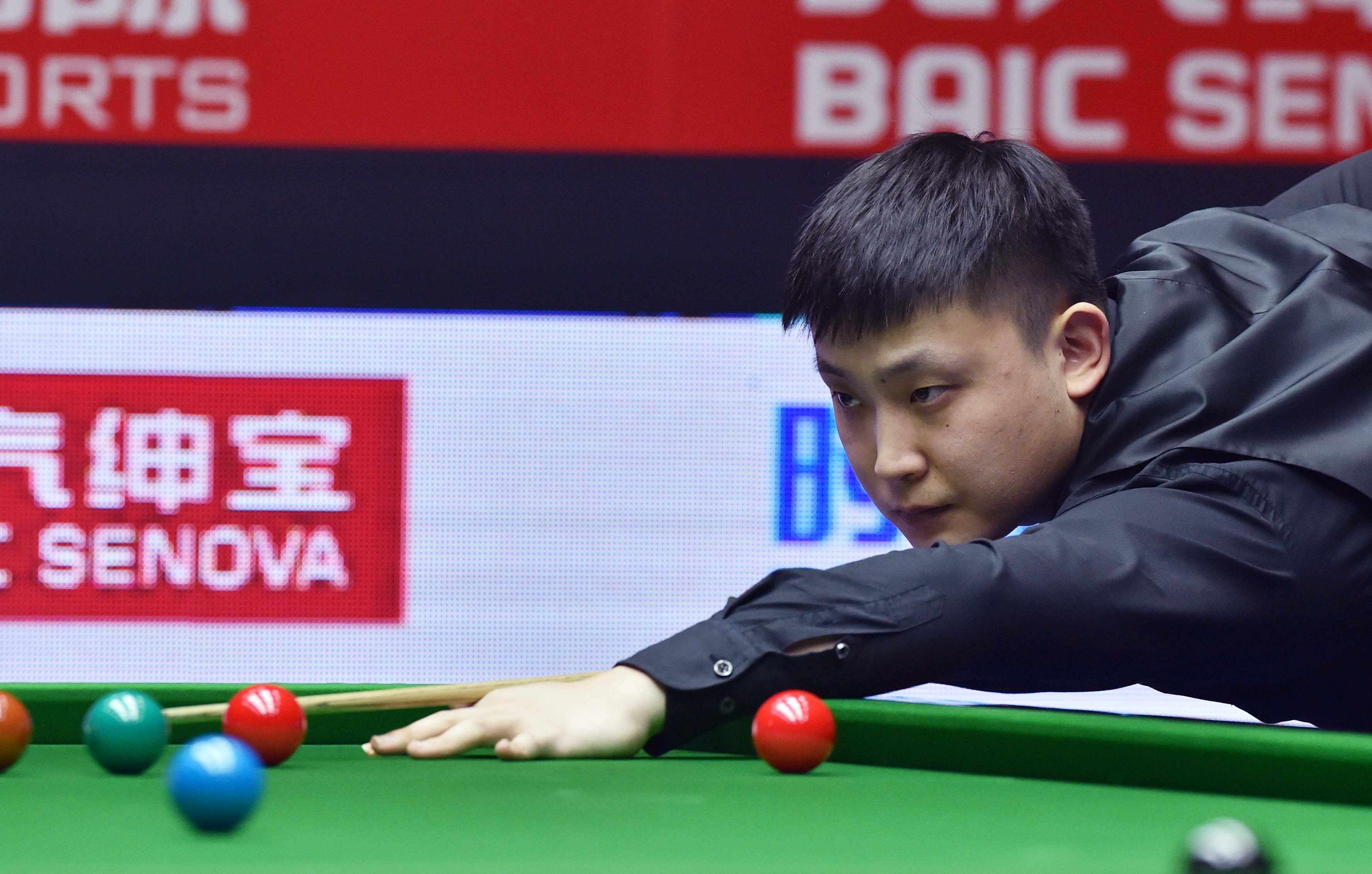 原本擅长的 原本擅长的