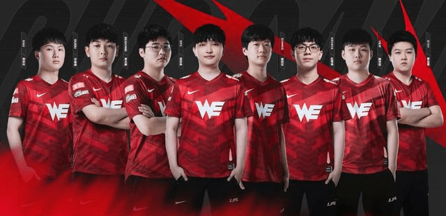 里传奇前锋 里传奇前锋