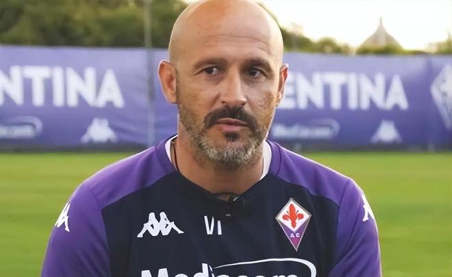 引进像劳尔 引进像劳尔