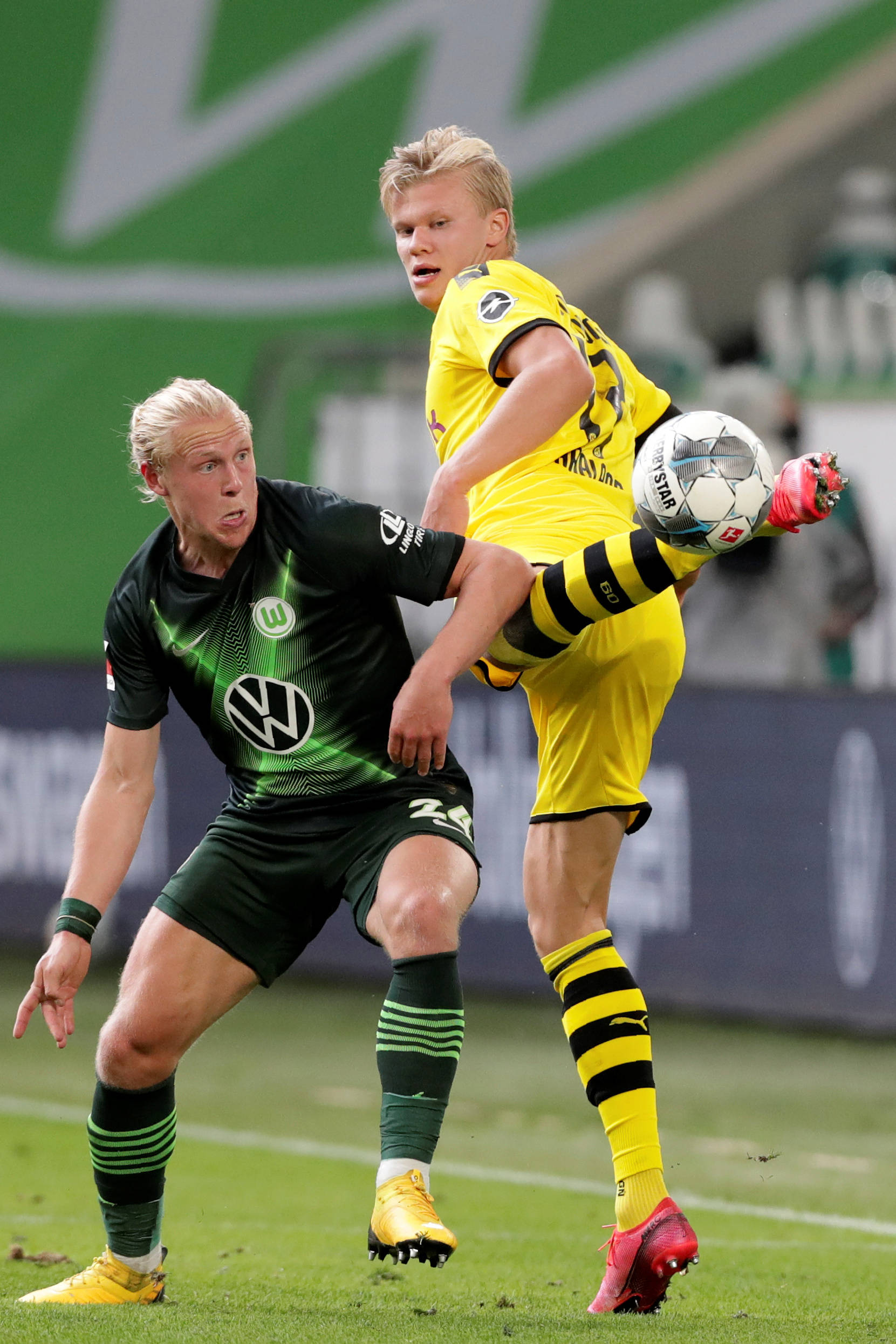 不仅是奖牌 不仅是奖牌