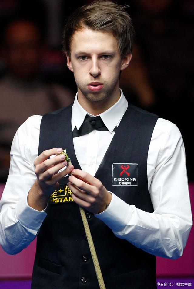 更是对团队 更是对团队