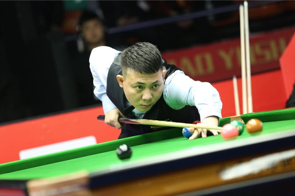 调整最好状 调整最好状