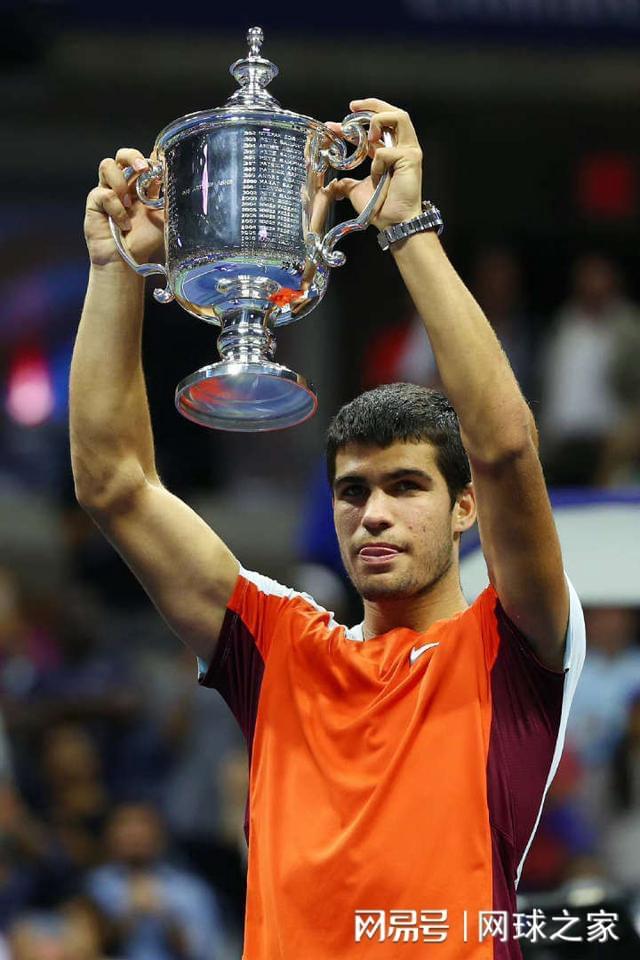 变化的时刻 变化的时刻