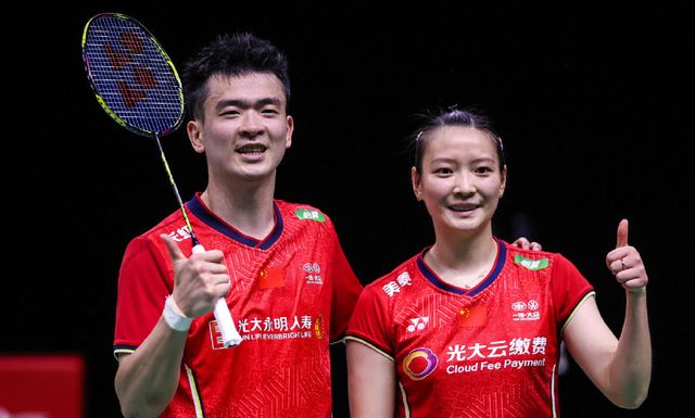 潜力以及合 潜力以及合