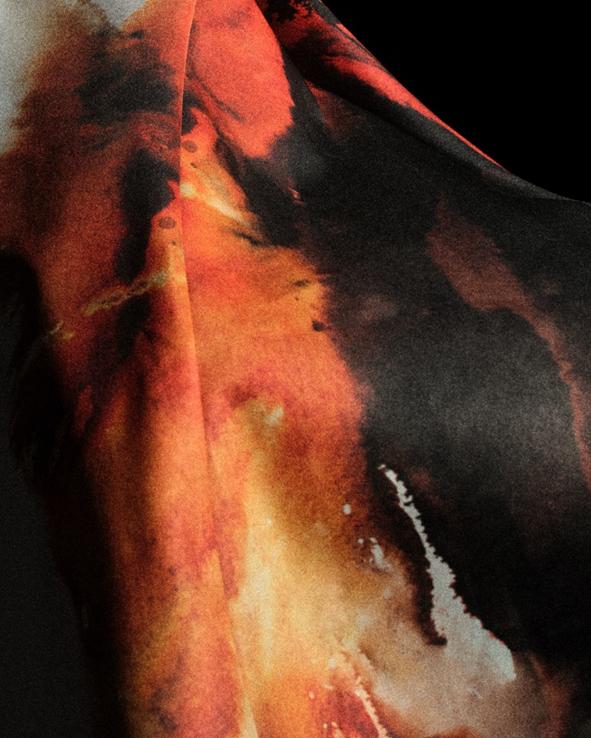 更需要在薪 更需要在薪