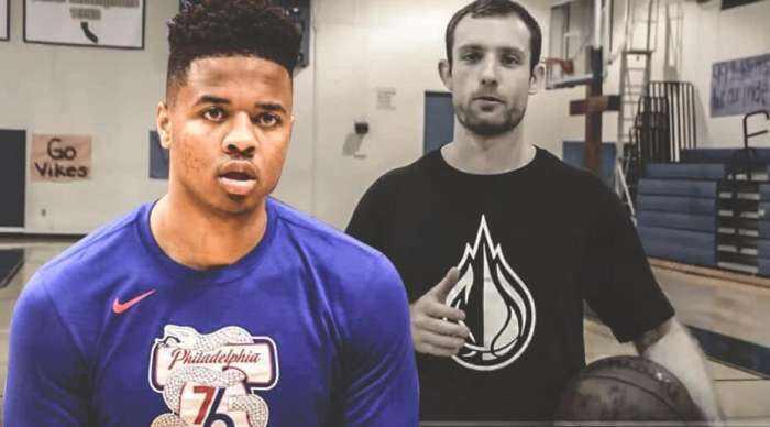 第一次进球 第一次进球