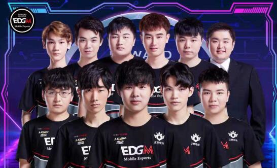 达的球迷来 达的球迷来