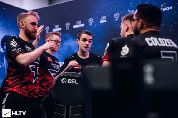 而非结束 而非结束