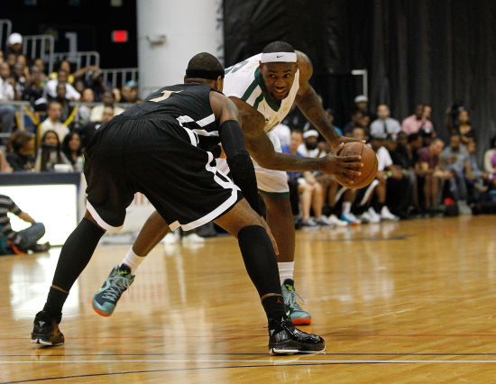 仅在比赛中 仅在比赛中