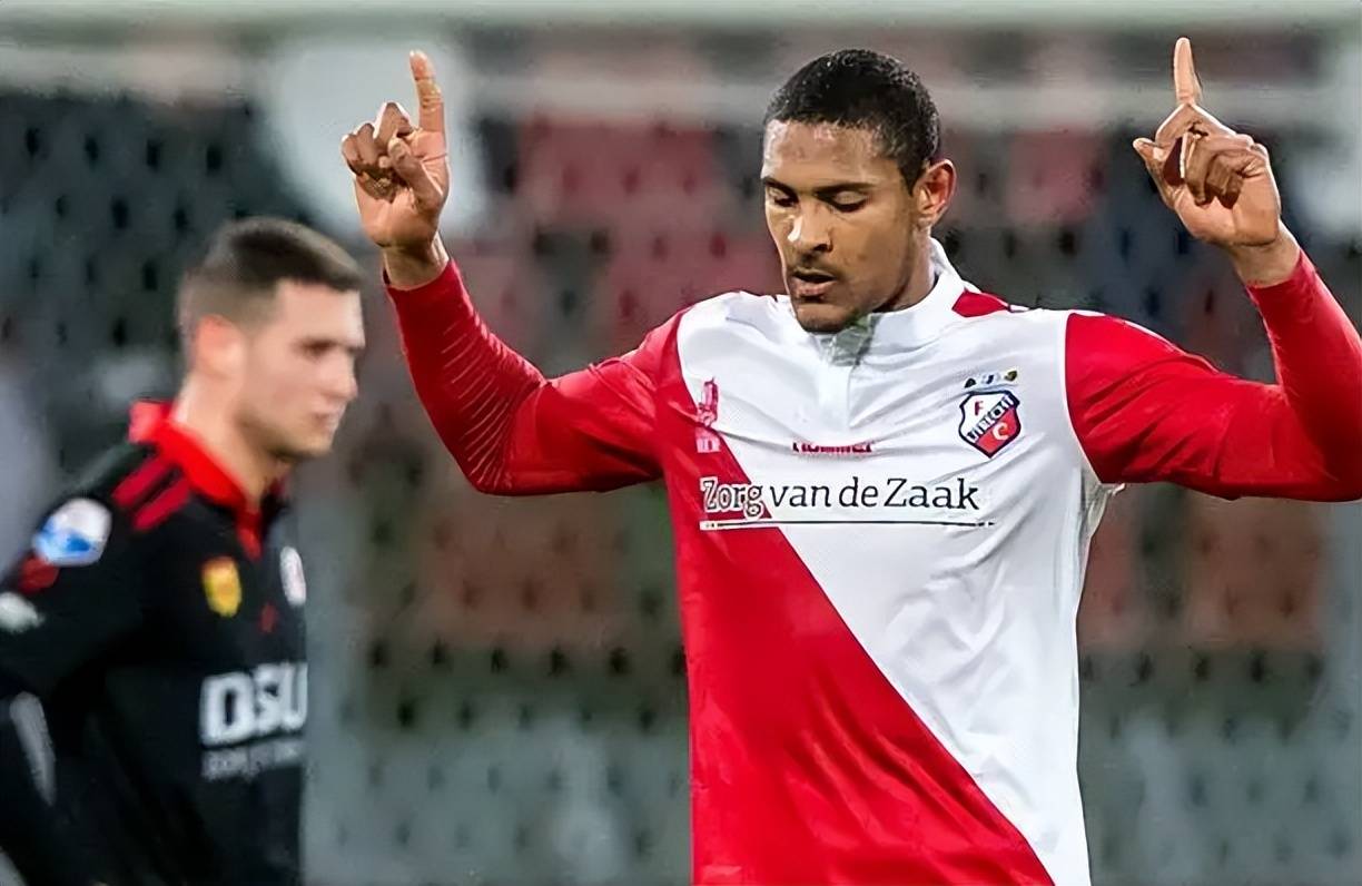 综上所述 综上所述