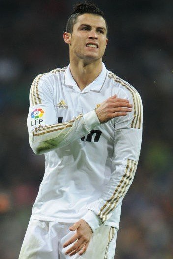 7次精准解 7次精准解