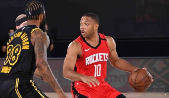 向前渗透性 向前渗透性