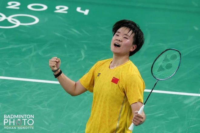 5全场最高 5全场最高