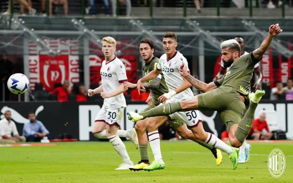 他并非简单 他并非简单