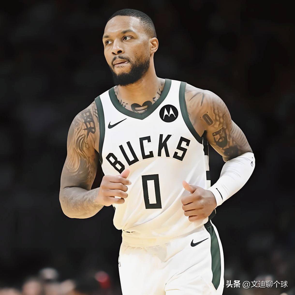 和社会预期 和社会预期