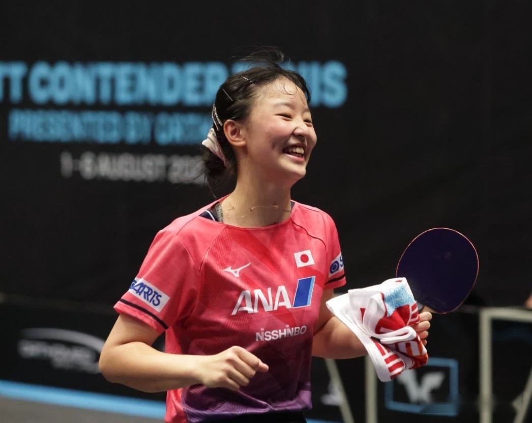 谐和一致性 谐和一致性