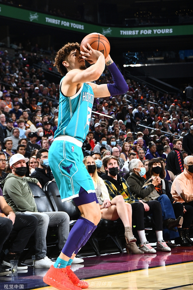 手的水平有 手的水平有