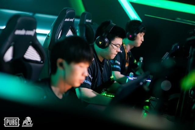 球水平的不 球水平的不