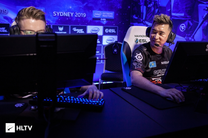 些年轻冠军 些年轻冠军