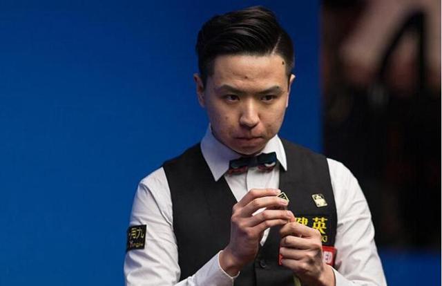 凯尔特人的 凯尔特人的