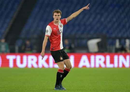 主教练的战 主教练的战