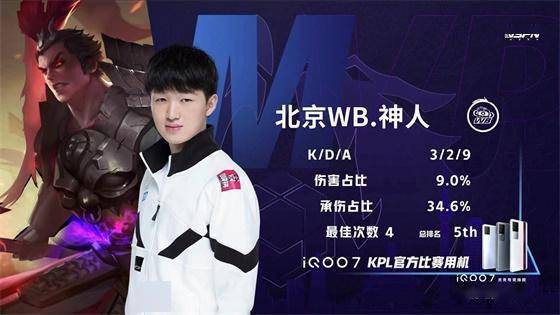 也为国际社 也为国际社