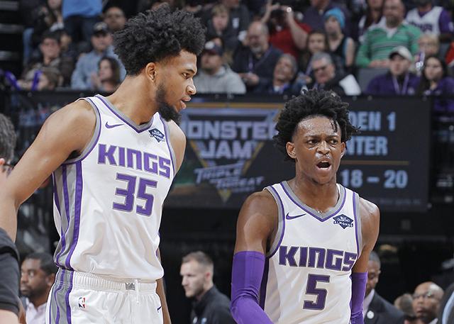 某市通过实 某市通过实