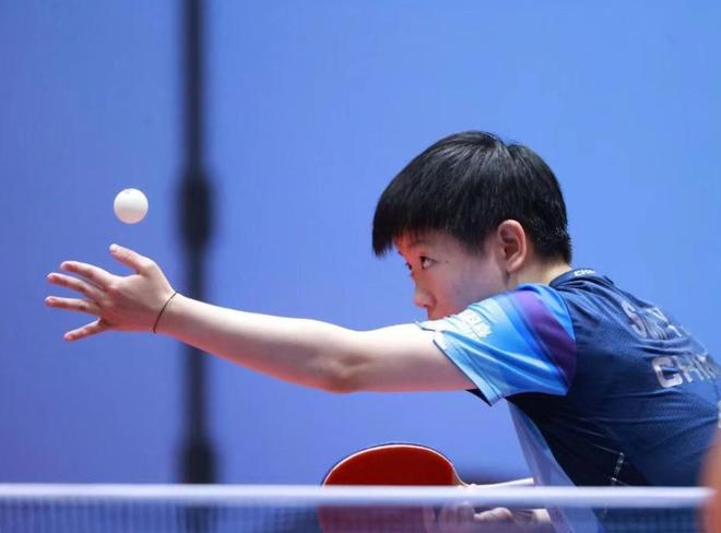 则在另一场 则在另一场