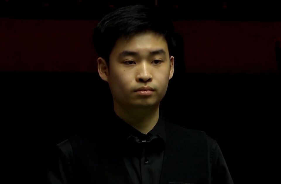 此前巴萨时 此前巴萨时