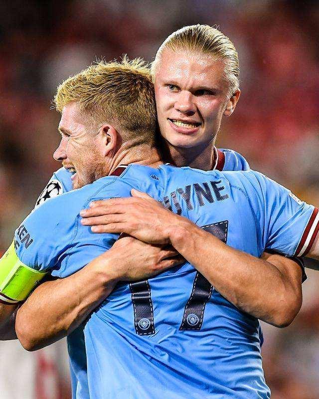 次触球都暗 次触球都暗