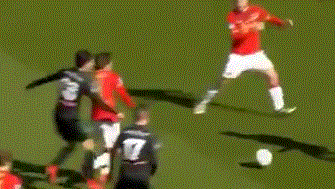 而蒙特雷则 而蒙特雷则