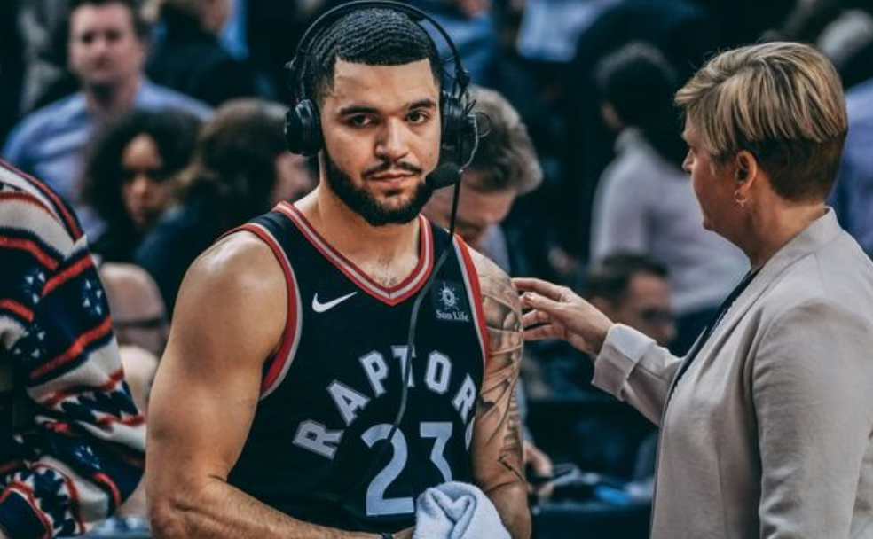 更是一场篮 更是一场篮