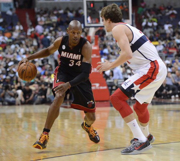 多次利用挡 多次利用挡