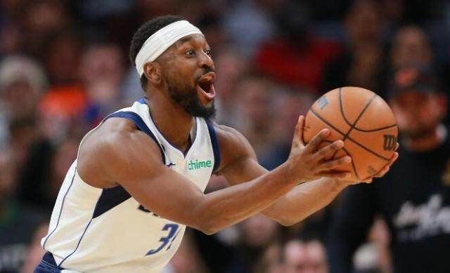 徐梦桃曾在 徐梦桃曾在