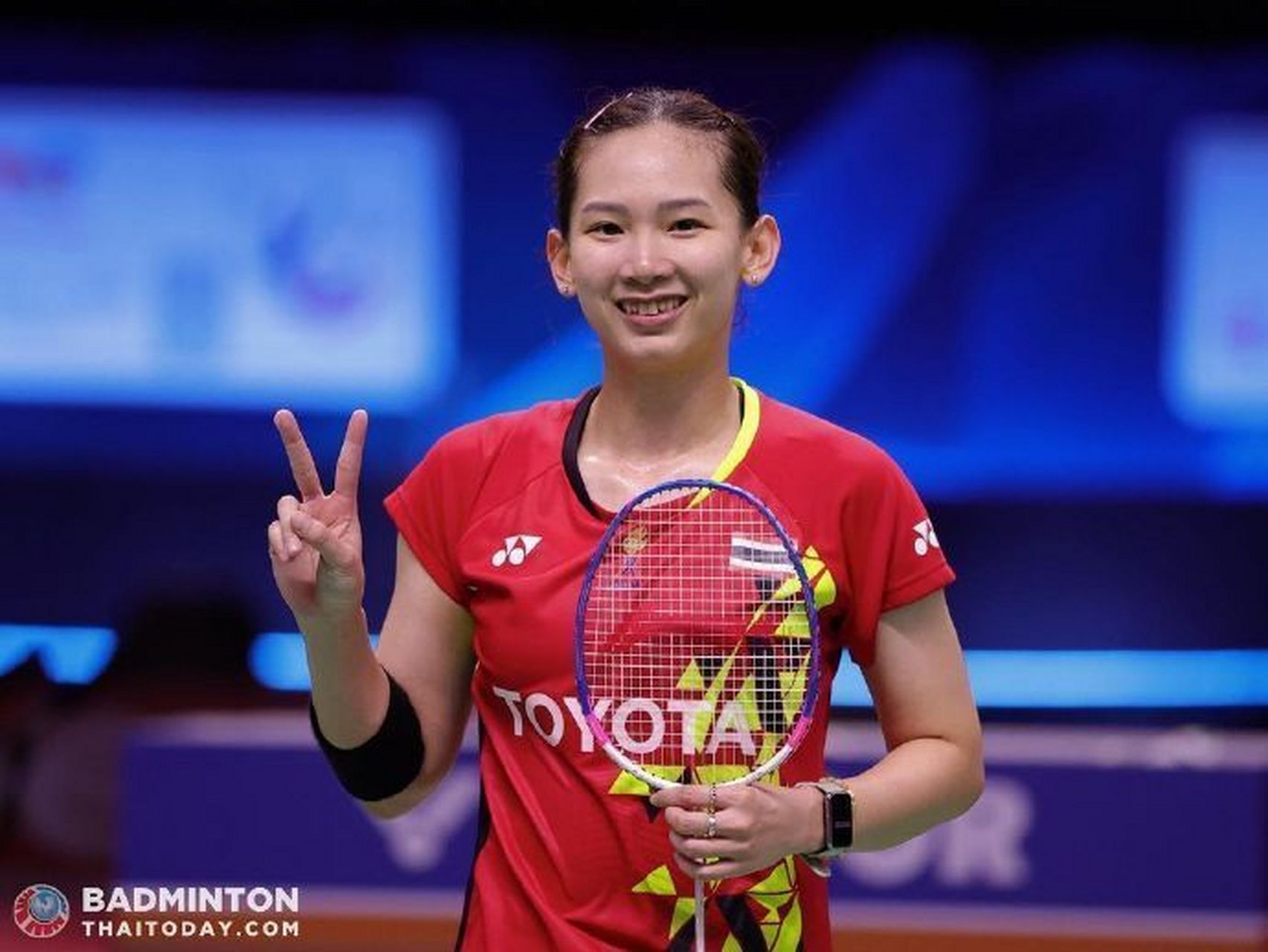 取更强的调 取更强的调