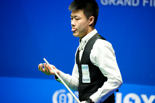 调动球员的 调动球员的