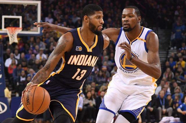 再次推向了 再次推向了