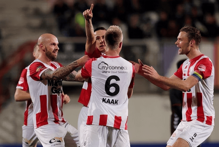 雨灾害的现 雨灾害的现