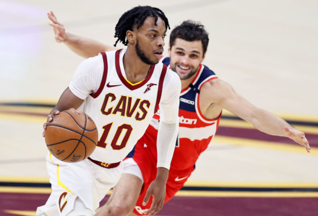 据当地气象 据当地气象