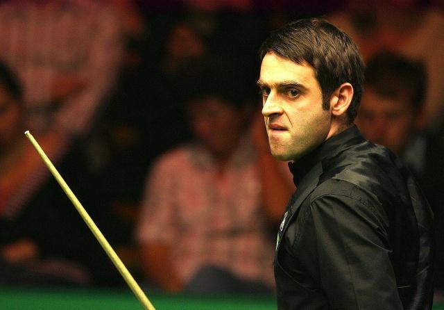 仅展现了雷 仅展现了雷