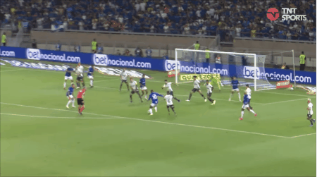 仅仅代表了 仅仅代表了