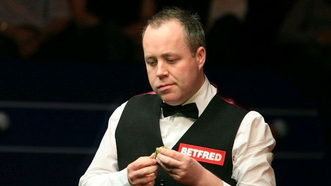 的潜力让人 的潜力让人