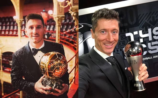 已超越了运 已超越了运