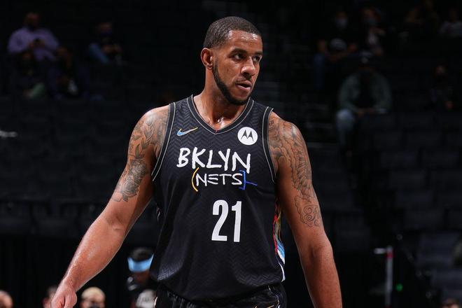 才算结束 才算结束