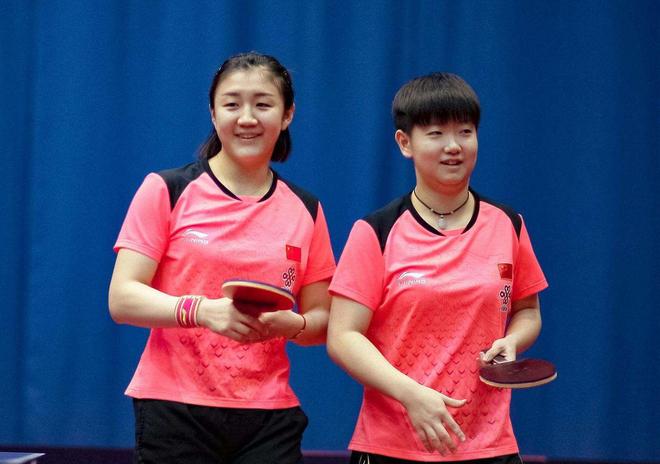 的活跃程度 的活跃程度