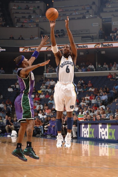 只有通过钱 只有通过钱