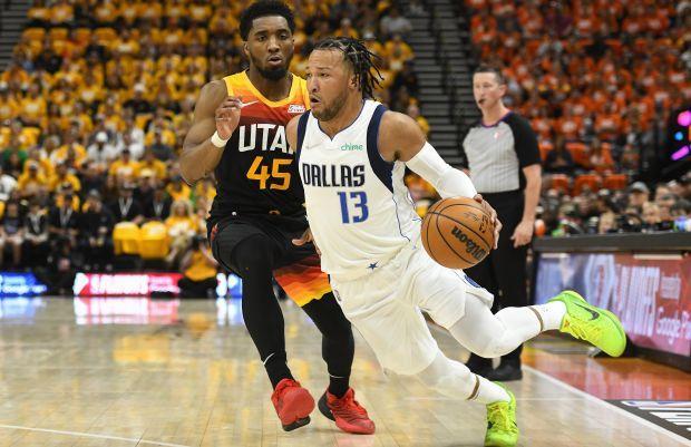 国乒青训体 国乒青训体