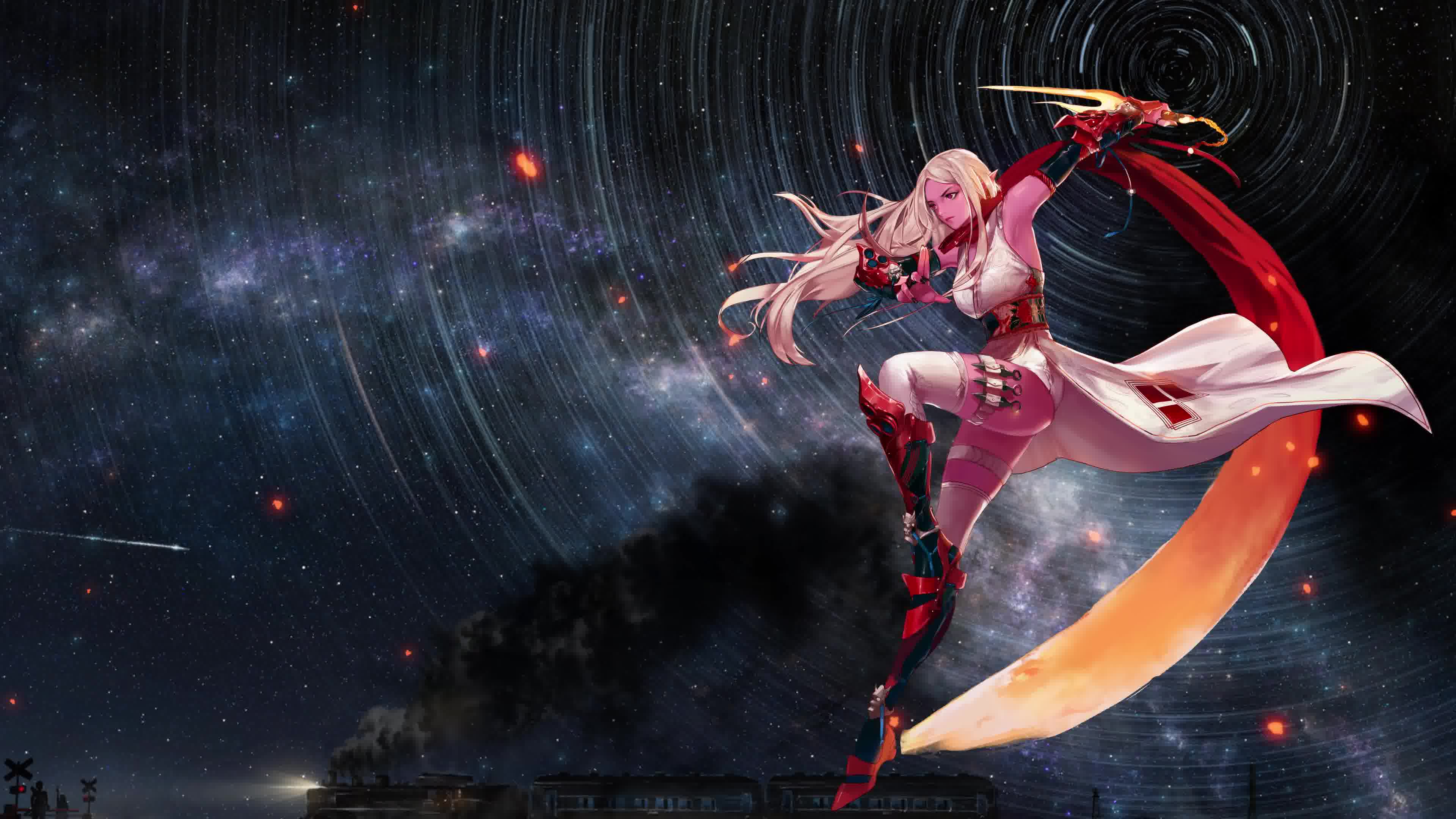 沙特联赛逐 沙特联赛逐